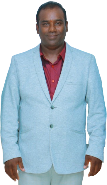 Doctor Image